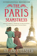 The_Paris_seamstress